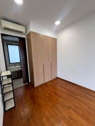 Upper Thomson Road (D26), Semi-Detached #580649441